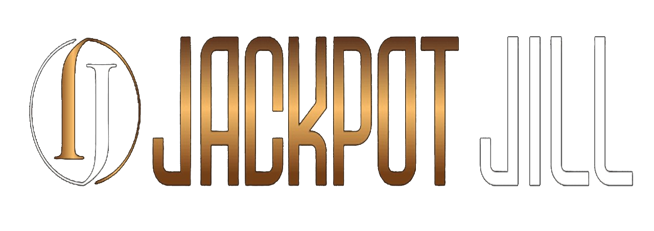 Jackpot Jill Casino logo